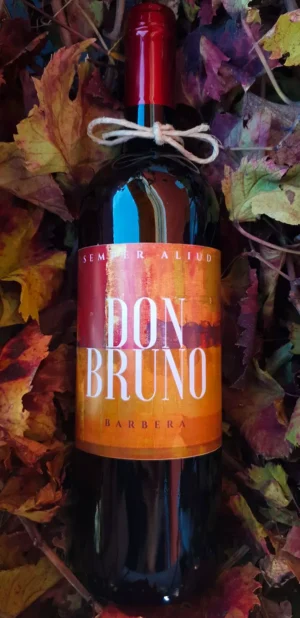 Don Bruno