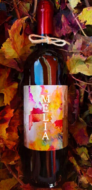 Melia