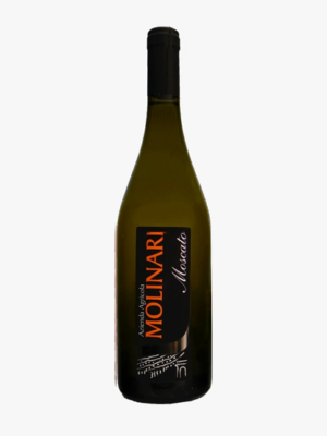 Moscato Dolce<br><br>