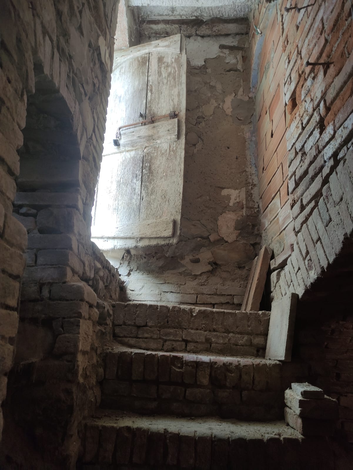 casa-ghia-esplora-la-cantina (4)